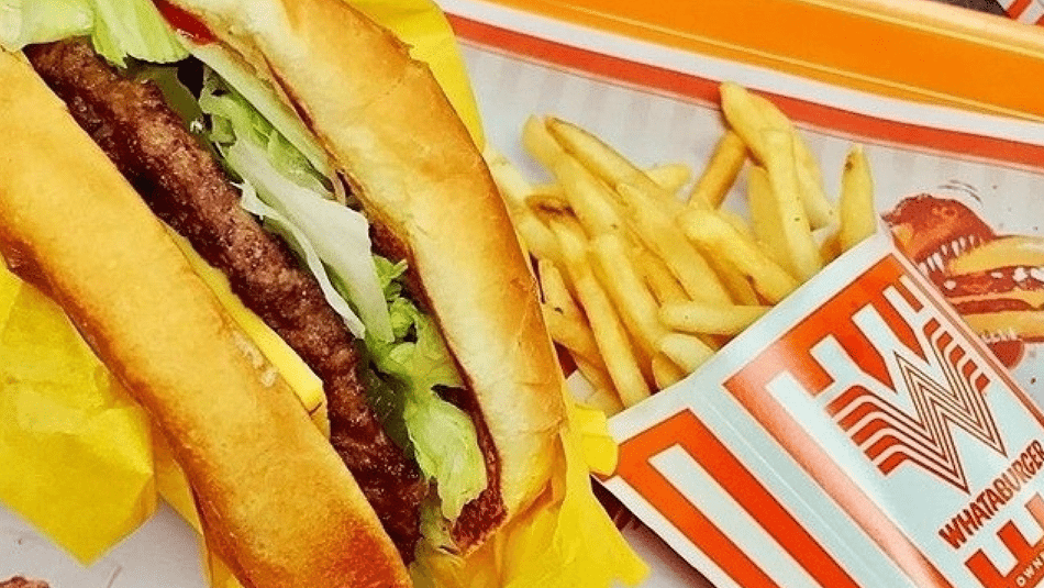 whataburger-patty