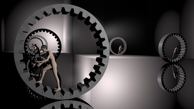 pinion-365523_640